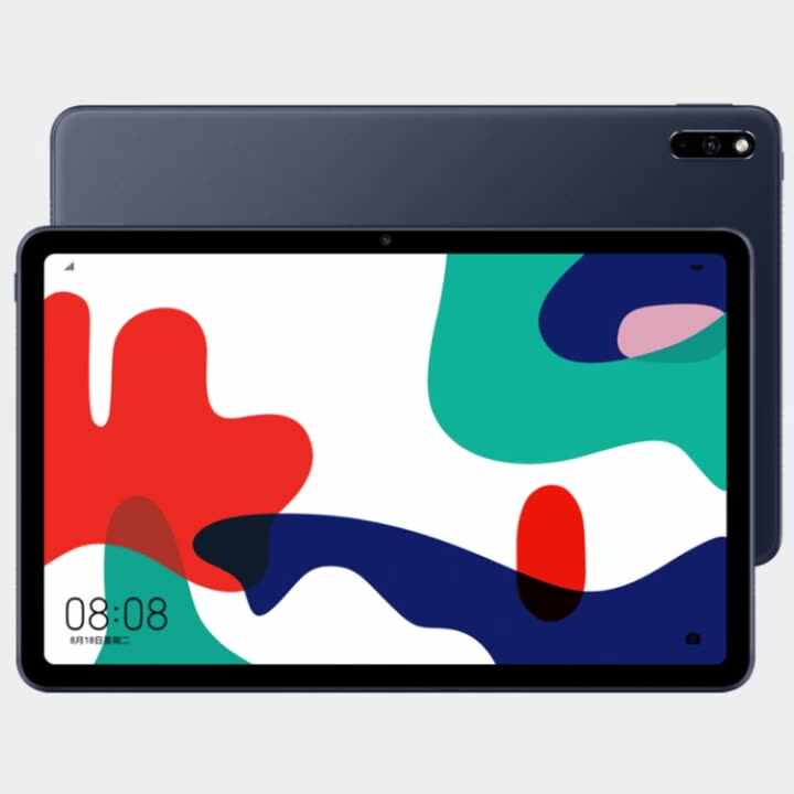 Huawei MatePad 10.4インチ Wi-Fi（BAH3-W59） O1CN013hv72K1DAeOMTS9Yq_!!