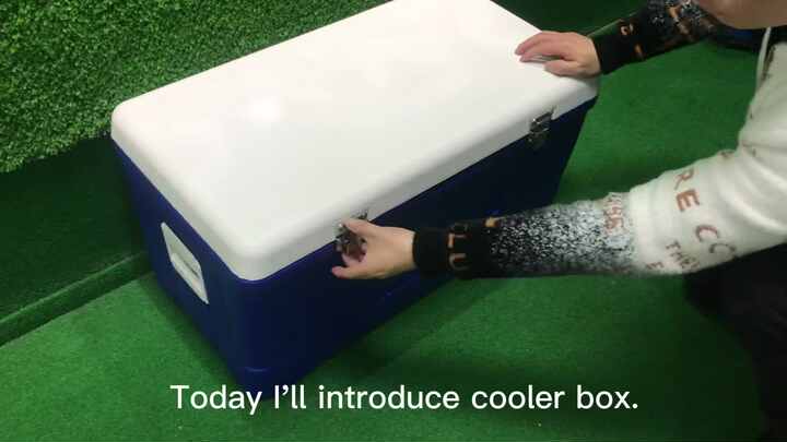 build a fishing tackle box Making a Fishing Tackle Box
