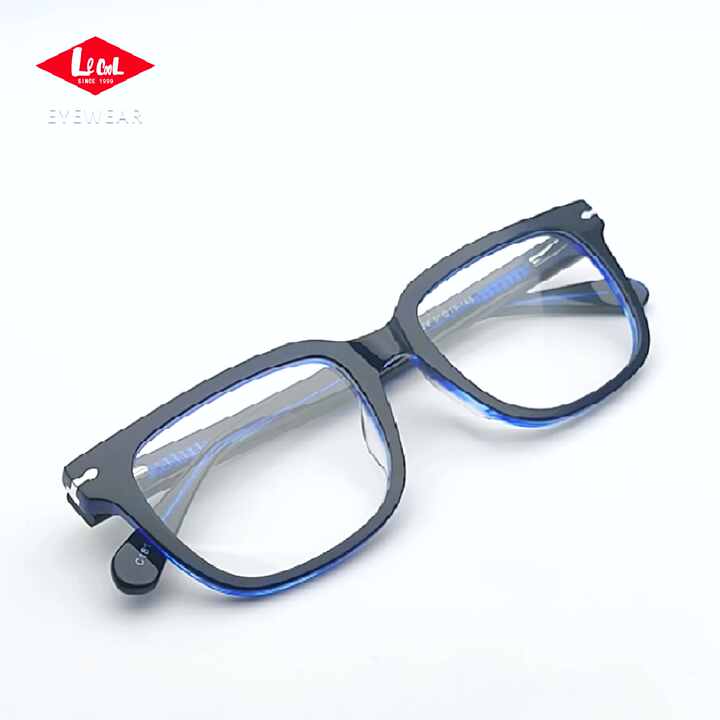OEM Hot Selling Acetate Eyewear Eye Glasses Frame Wholesale Men Optical  Frames Men Glasseye Glasses Frames