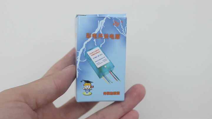 cigarette couture Vapor Couture