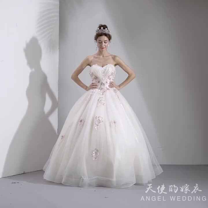 Vestidos De Quinceañera Modernos Vestidos De Quinceau00f1era 89339