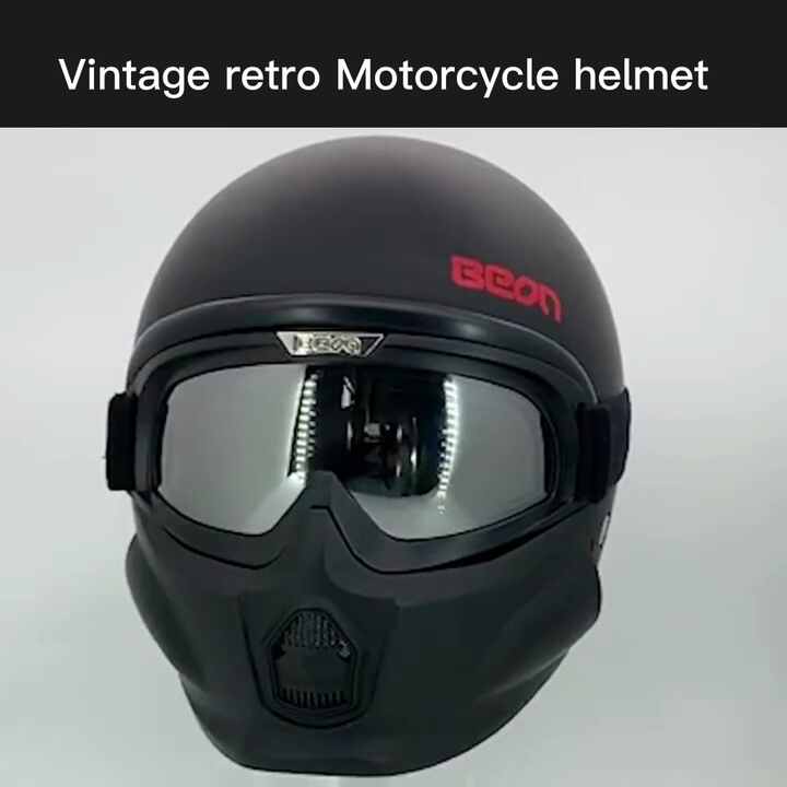 703 Wholesale High Quality Motorcycle Full Face Helmet Off Road