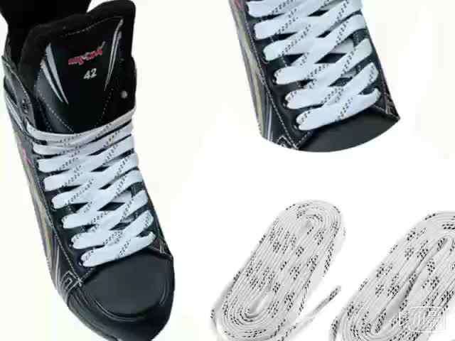 Wholesale 72 Inch Flat Shoelaces Premium Customizable