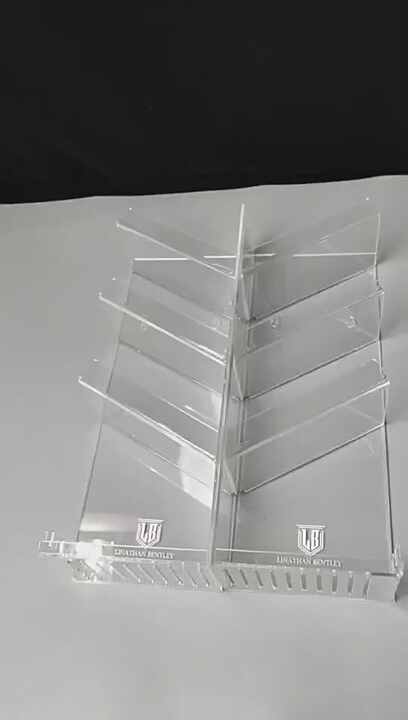 Doucheplank, Geen Boren Nodig Voor Badkamer En Keuken, Douchemand Met 11 Haken Zeepbakje Scheermeshouder Shampoohouder Voor Douche Badkamerorganizer 4 Stickers Zwart