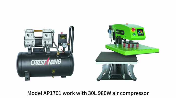 Condenser Fan Motor 0131M00061SP  1/4 HP, 208/230V, 830 RPM, Compatible  With Goodman, Amana, Janitrol AC Units