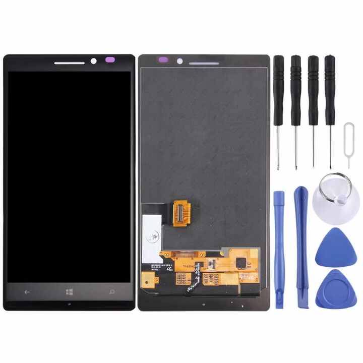 NOKIA DISPLAY LCD ORIGINALE 4850320 PER N8