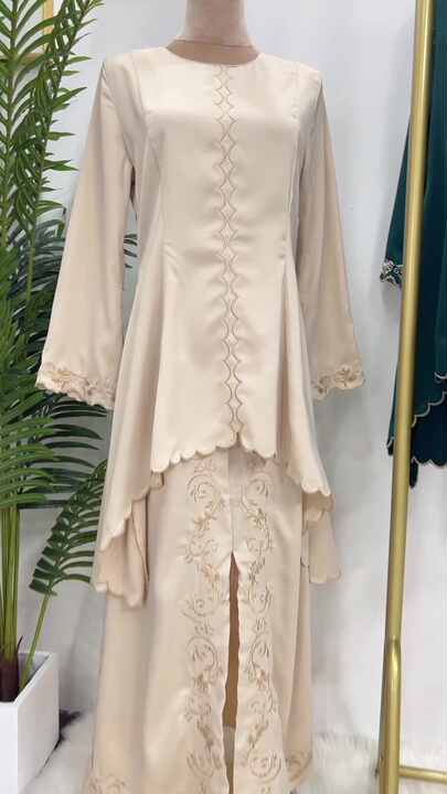 Clothing Lace Skirt Malaysia Buy Monki Lace Trim Midi Skirt Online