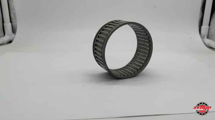 Dc5476 Sprag One Way Clutch Needle Roller Bearing 54.765x71.425mm Oem