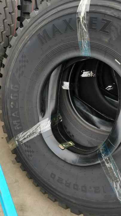 ※masa※ Osaki Titan Rejuv 4D Luxury Massage Chair in Brown