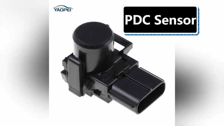 よっしー Amazon.com: GELUOXI Engine Cylinder Head Assembly