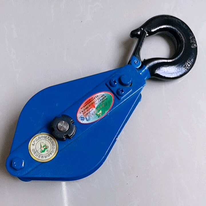 Cuerda Trenzada De Polipropileno 5 Mm X 100 M - Resistencia 280 Kg, Ideal Para Uso General, Jardinería O Bricolaje