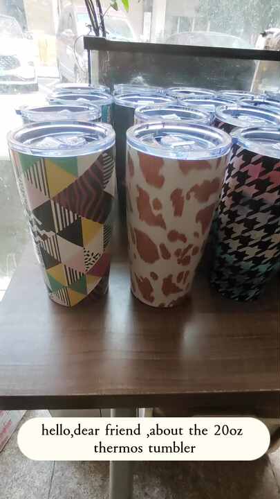 40 oz coffee travel mug Yeti 40 oz Rambler Travel Mug with Color Match Straw Lid – Diamondback  Branding