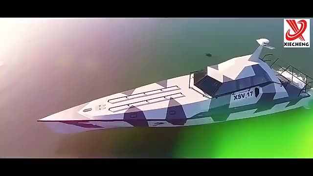 TELEBOATテレボート オリジナルプール トラックジャケット