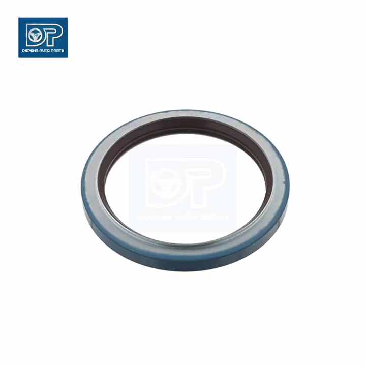 1335063 Depehr Heavy Duty European Truck ABS Sensor Ring DA F XF95 ...