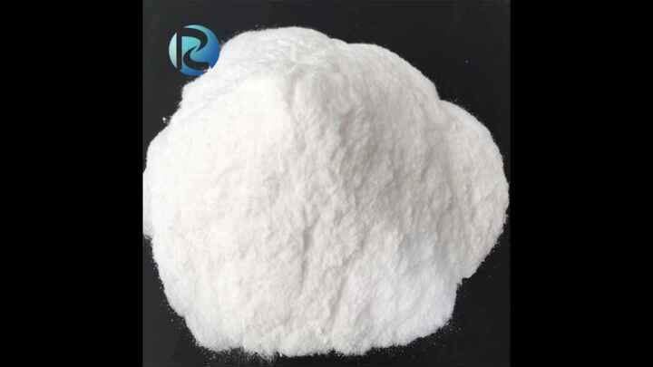 high quality neodymium oxide cas no.