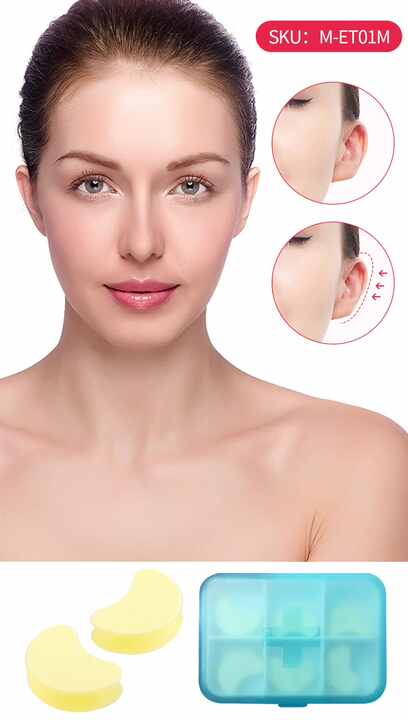 Cosmetic Ear Corrector Protruding Solution No More Big Ears