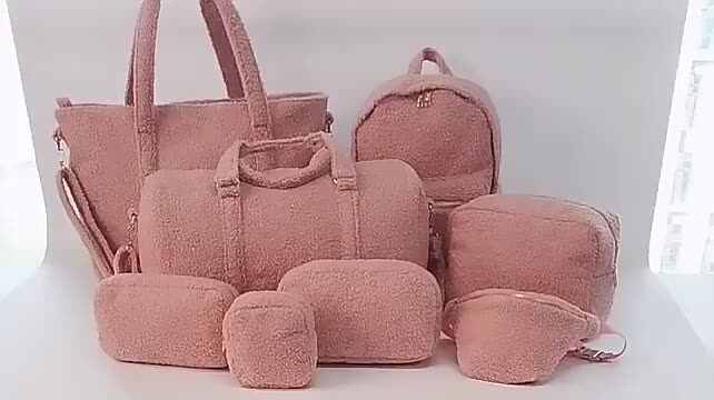 lululemon large everywhere bag lululemon Everywhere Belt Bag Large 2L - One Size