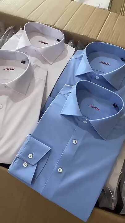 Camisa Negra De Manga Larga Para Hombre, Camisas De Pesca Para Hombre, Camisetas De Verano Para Hombre, Camisas Polo De Manga Corta Para Exteriores, Térmicas