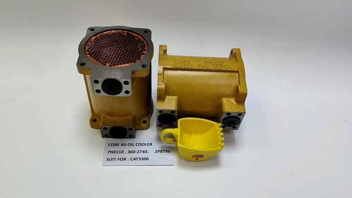 ぼんじり品 ぼんじりのおすすめ人気商品一覧 通販 - Yahoo!ショッピング