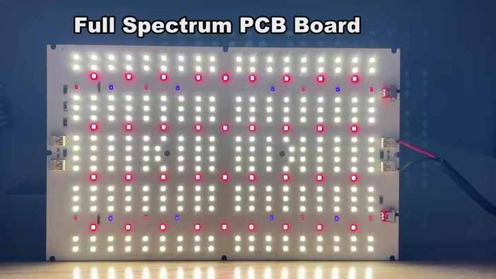 HaruDesignGL-BOARD5400 EVO LM301H EVO 2個 HaruDesign GL BOARD 5400