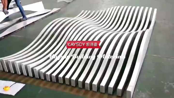 3D Pop Wall Panel Design - Modern Art for Hotels & Homes