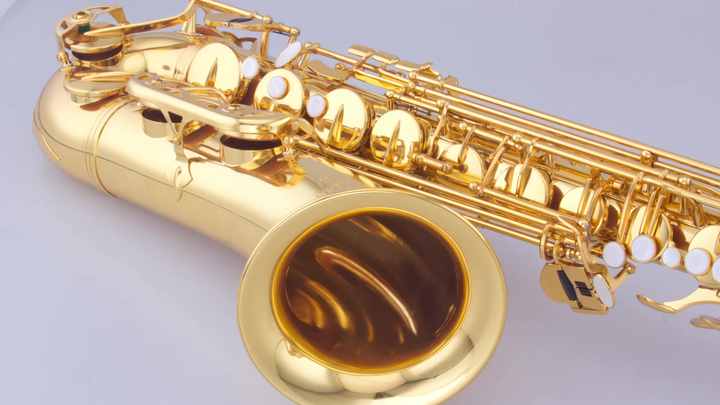 【敬老の日特価】 Antigua　Eeldon TenorSAX 敬老の日特価】 Antigua Eeldon TenorSAX Chinese Tenor