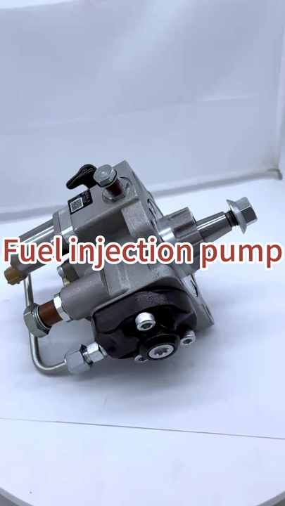 hi★ ZX530LCH-7 Large Excavators - HitachiCM Europe