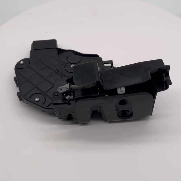 Left Front Door Lock Actuator for Jaguar XF X250 XK XJ XJL X351