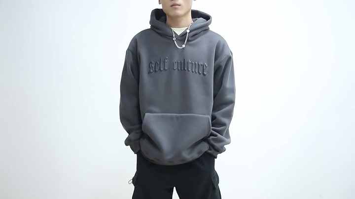 Cotton Discount Felpe Cotton Silk Felpe Cotton E Silk Cotton E