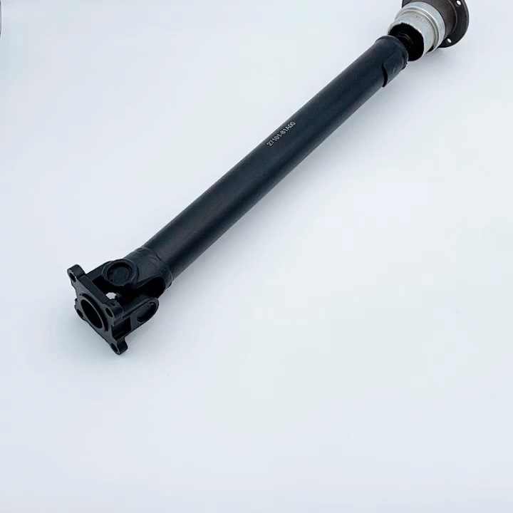 Toyota Hilux Propeller Cardan Shaft 37140-35071 37140-35060