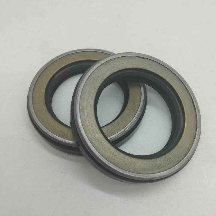 TB2b2f2wBjTBKNjSZFNXXasFXXa_!!