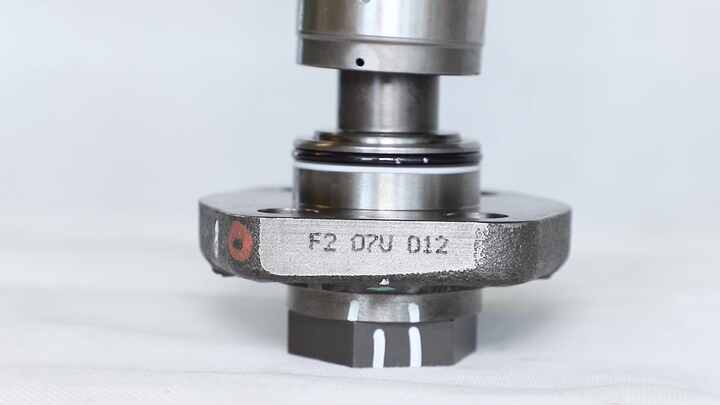 O1CN01xgp2DF1HjhACnnrHf_!!