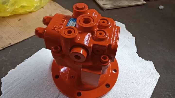 O1CN017mAK051HkbwhBtgtz_!!