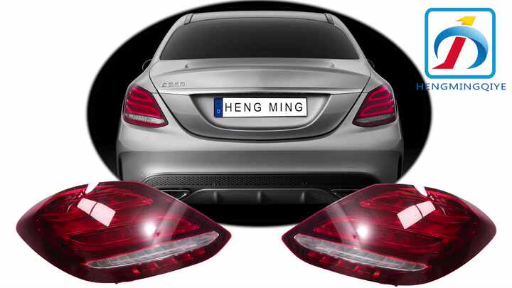 2015 2016 メルセデス ベンツ 左側 レッド C180 C260 C200 C300 2015 2016 メルセデス ベンツ 左側 レッド C180 C260 C200 C300