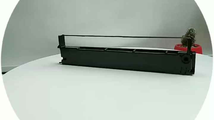 専用出品　Cotton ribbon tank Black Cotton ribbon tank Black Black Black Soft Cotton Rib Tank Top | GANNI