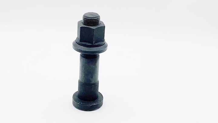 OE 7421147687 Wheel Bolt for Volvo Fm Fh - REAUTO Spare Parts