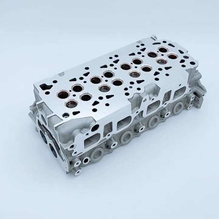 YD25 Head Cylinder for Nissan Navara Frontier - 100% Brand-new