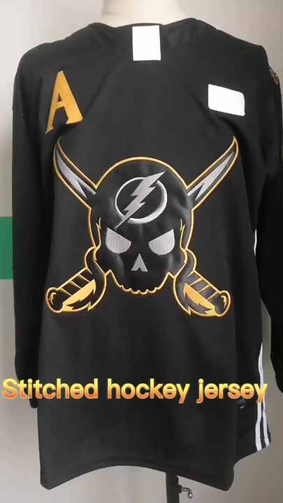 Hockey Matthew Tkachuk Youth Jersey Calgary Flames Home Outer