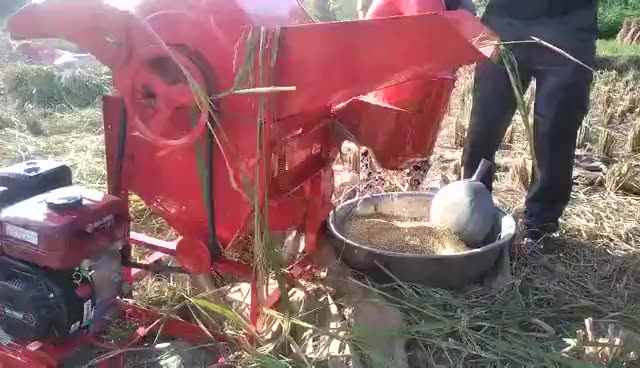小豆米小麦脱穀機/大豆脱穀機/米と小麦脱穀機| Alibaba.com