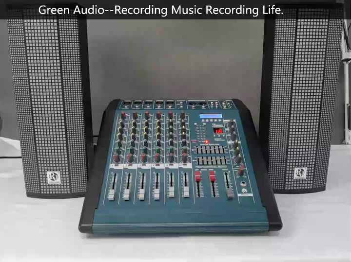 Degital &amp; Analog Calyx M おまけ付き JCALLY JC16S 16 Core Upgrade Cable With Mic | Concept Kart