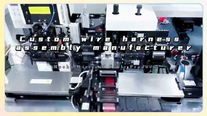 TE Tyco Amp Superseal 1.5 Series Connectors - Reliable & Versatile