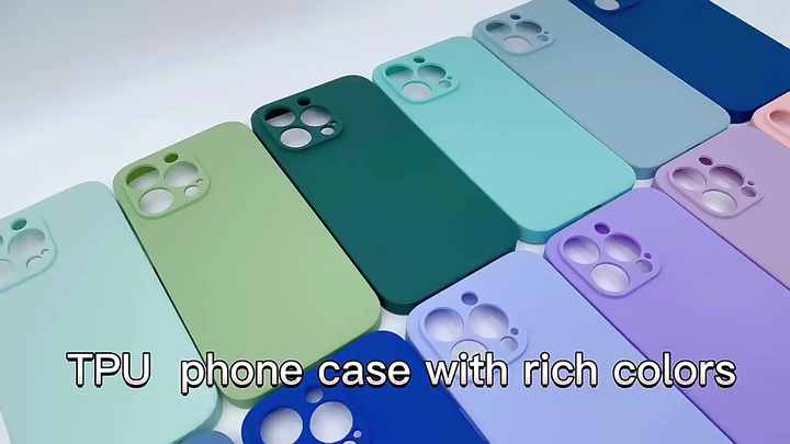 IPhone 14 Pro Max Case Designer Phone Cases For Apple 13 12 11 XR