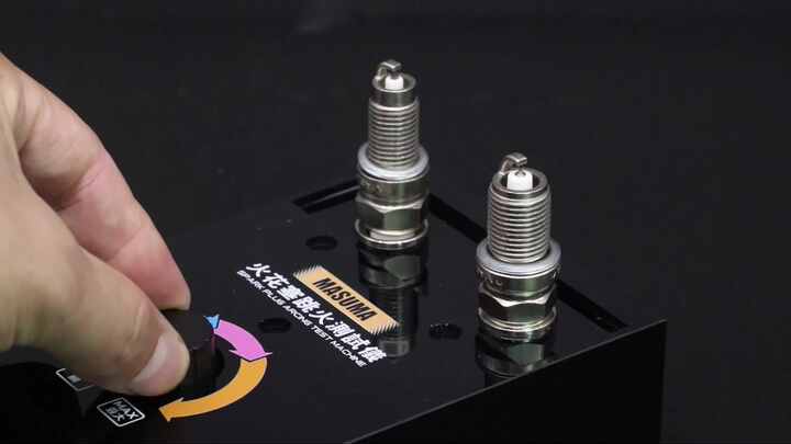 M2枚、L1枚 MTI 2.8L Diesel Engine for MITSUBISHI L300 Box Strada Canter