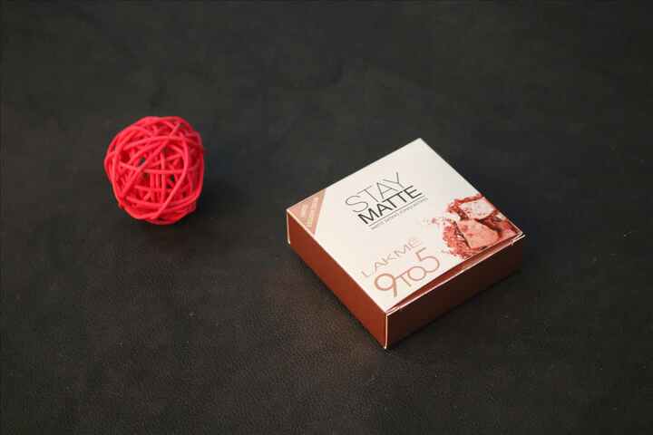 creative diy starry sky pattern lollipop packaging paper box