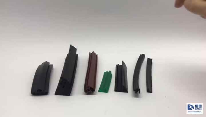 ZANZARIERA A RULLO VERTICALE PER PORTA/FINESTRA Cm 100 X 250 - Avorio Ral 1013
