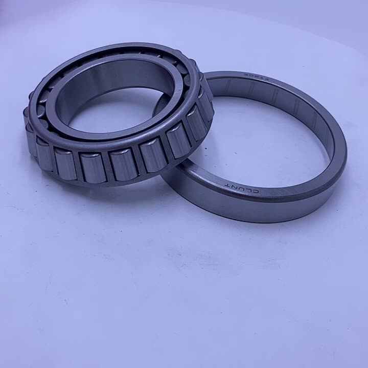 Rolamento de Rolo Cônico Fabricado na China 32302 32303 32304