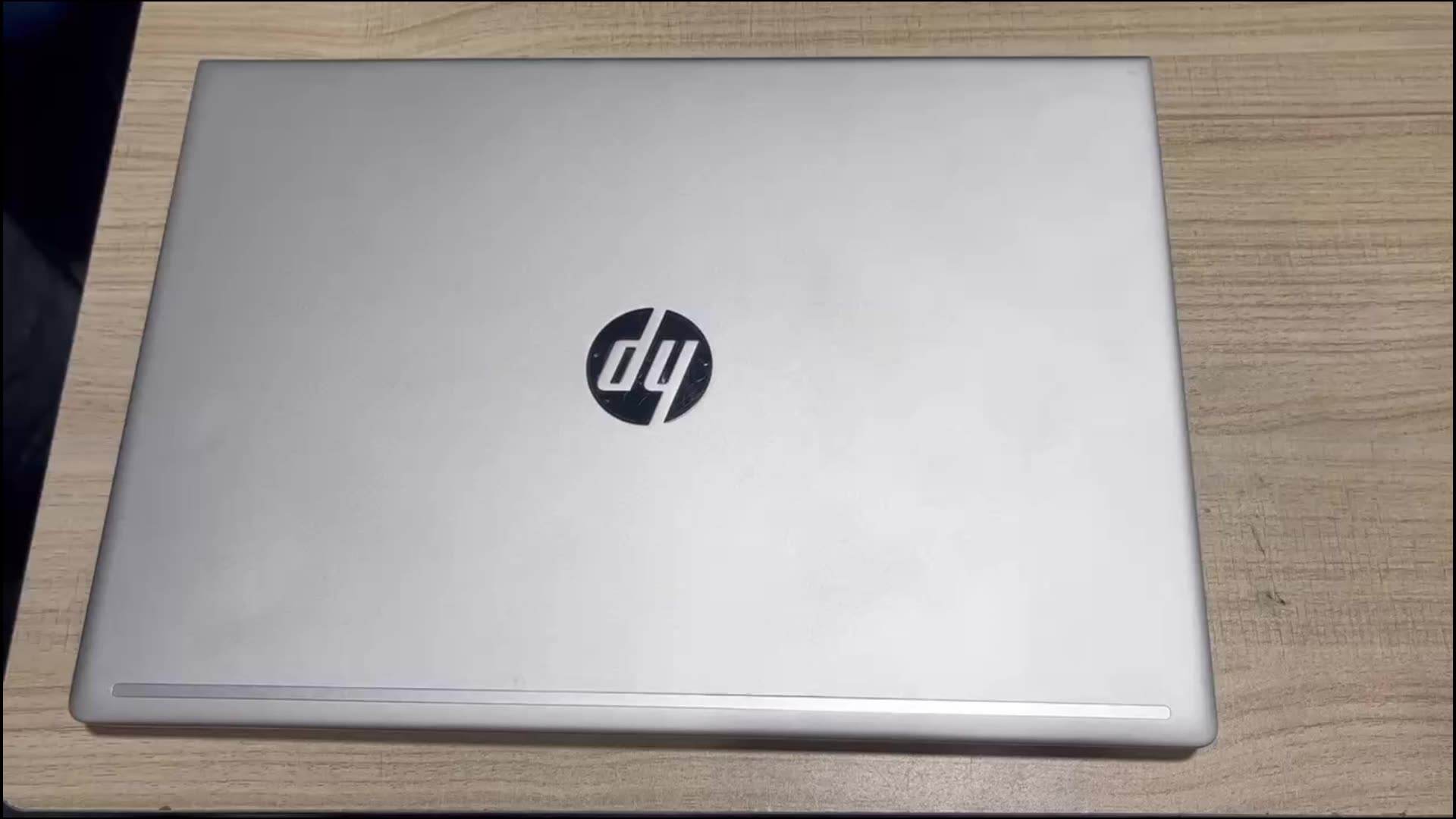 O1CN01wvvKc61J2lUKqPfJ1_!!