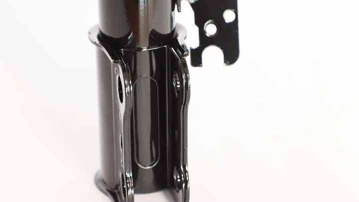 EEP OEM 333472 Wholesale Shock Absorber for Nissan Bluebird Sylphy