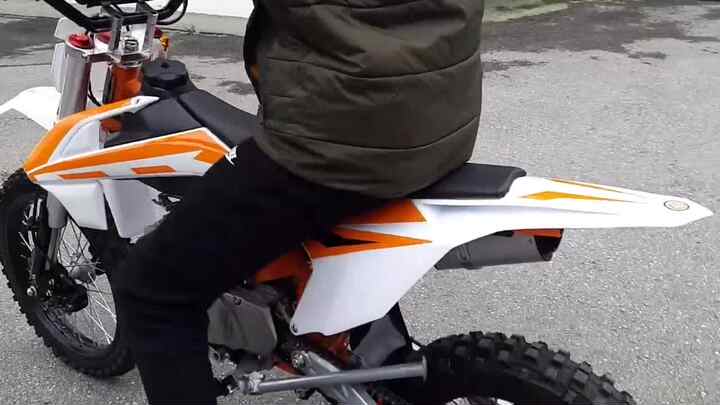 ダートバイク125ccオフロード中国新製品| Alibaba.com