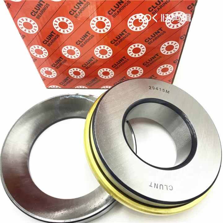 O1CN01k4BnMV1JL54h7A67c_!!